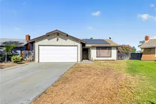 14278 Victor Dr, Moreno Valley, CA 92553 - Photo 1
