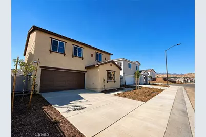 5397 Larkspur Road, Banning, CA 92220 - Photo 1