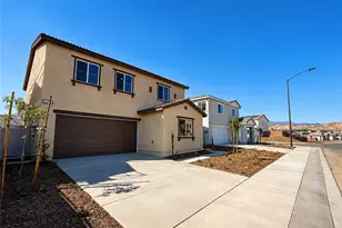 5397 Larkspur Rd, Banning, CA 92220 - Photo 1