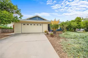 3430 Bahia, Riverside, CA 92507 - Photo 1