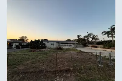 18784 Kross, Riverside, CA 92508 - Photo 1