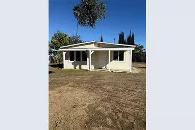 5162 Troth Street, Jurupa Valley, CA 91752 - Photo 1