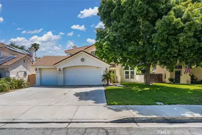 1538 Rexford, Hemet, CA 92545 - Photo 1