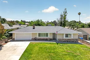 35543 Mountain View St, Yucaipa, CA 92399 - Photo 1