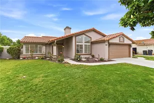 11034 Sierra Tree Ln, Riverside, CA 92505 - Photo 1