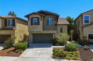 38292 Windingwalk Dr, Murrieta, CA 92563 - Photo 1