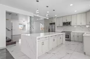 1886 Montara, San Jacinto, CA 92583 - Photo 1