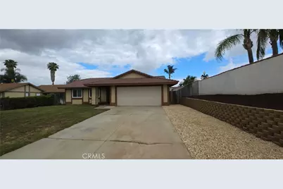 10625 Zodiac, Riverside, CA 92503 - Photo 1