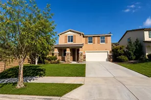 34304 Heather Ridge Rd, Lake Elsinore, CA 92532 - Photo 1