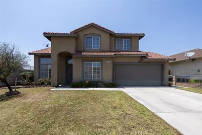 1201 Amador, Colton, CA 92324 - Photo 1