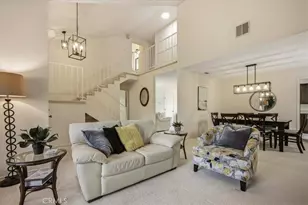 25440 Lawton Ave, Loma Linda, CA 92354 - Photo 1