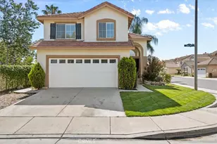821 Limelite, Corona, CA 92878 - Photo 1