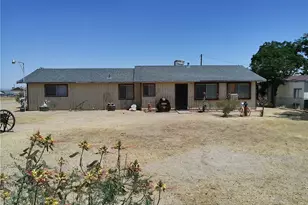 13410 Begonia Rd, Victorville, CA 92392 - Photo 1