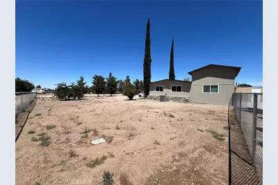 13375 Larch, Oak Hills, CA 92344 - Photo 1