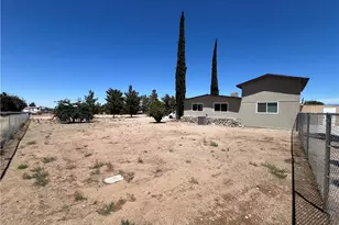 13375 Larch, Oak Hills, CA 92344 - Photo 1