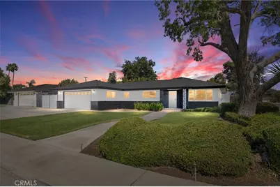 6000 Eugene, Bakersfield, CA 93308 - Photo 1