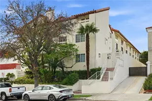 871 S Lucerne, Los Angeles, CA 90005 - Photo 1
