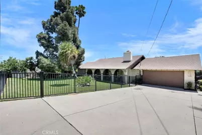 6198 Limonite, Jurupa Valley, CA 92509 - Photo 1