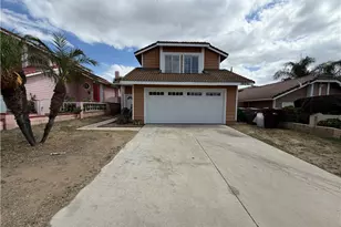 24291 Gabriel, Moreno Valley, CA 92551 - Photo 1