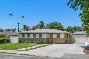 3439 Mono Dr, Riverside, CA 92506 - Photo 1