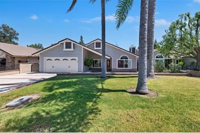 7296 Linares, Jurupa Valley, CA 92509 - Photo 1