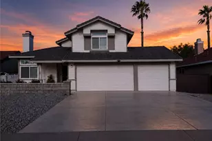 1835 Arroyo Viejo, San Jacinto, CA 92583 - Photo 1