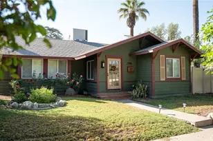 2988 Brockton Ave, Riverside, CA 92501 - Photo 1