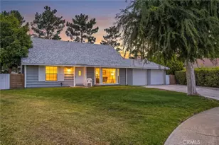 7059 Cienega, Highland, CA 92346 - Photo 1