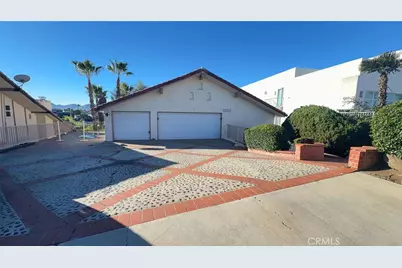 22244 San Joaquin Drive, Canyon Lake, CA 92587 - Photo 1