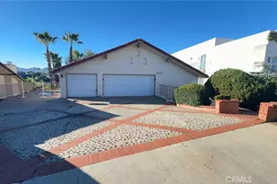 22244 San Joaquin Dr, Canyon Lake, CA 92587 - Photo 1