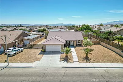 13427 Cypress, Victorville, CA 92395 - Photo 1