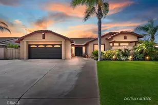 5608 Via Escalante, Rubidoux, CA 92509 - Photo 1