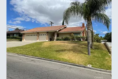 5983 Moraga Avenue, Jurupa Valley, CA 92509 - Photo 1