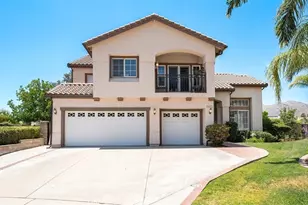 23613 Narcissus Cir, Moreno Valley, CA 92557 - Photo 1