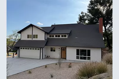 755 Huston Drive, Riverside, CA 92507 - Photo 1