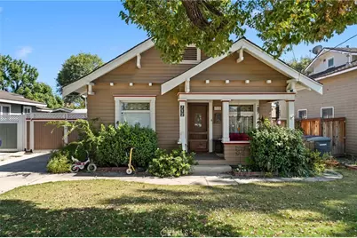 712 E Washington Ave, Orange, CA 92866 - Photo 1