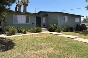 15210 Patricia, Moreno Valley, CA 92551 - Photo 1