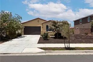 2460 Fernwood Ln, Perris, CA 92570 - Photo 1