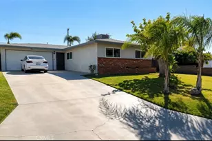 722 Forest Park Dr, Riverside, CA 92501 - Photo 1