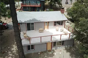 1935 Poplar, Running Springs, CA 92382 - Photo 1
