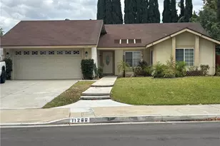 11266 Ramway, Riverside, CA 92505 - Photo 1