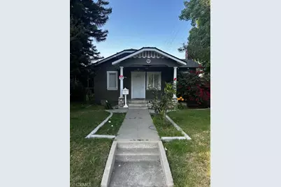3307 Spruce Street, Riverside, CA 92501 - Photo 1