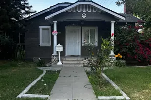 3307 Spruce St, Riverside, CA 92501 - Photo 1