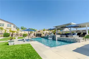 13775 Constance Ave, Riverside, CA 92503 - Photo 1