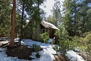 55000 Tahquitz View, Idyllwild, CA 92549 - Photo 1