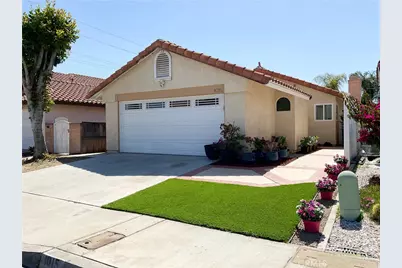 1015 Christobal, Colton, CA 92324 - Photo 1