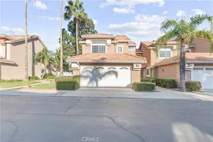 1520 Classico Way, Corona, CA 92882 - Photo 1
