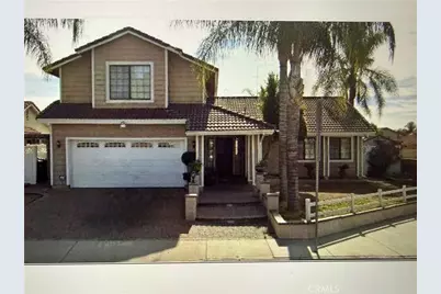 23511 Bay, Moreno Valley, CA 92553 - Photo 1