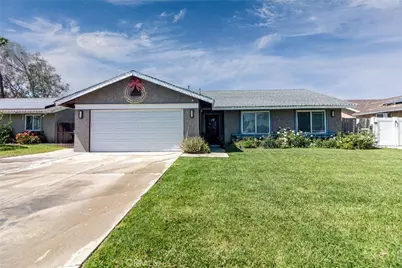 17430 Ramona, Fontana, CA 92336 - Photo 1