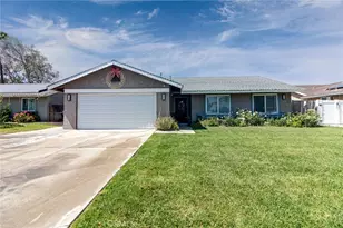 17430 Ramona, Fontana, CA 92336 - Photo 1